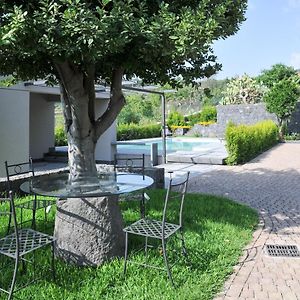La Casa dell'Alloro