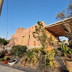 Arbor Exclusive B&B