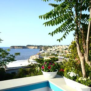 Santa Margherita Suite